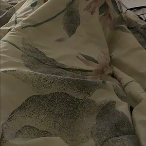 Meet your Posher, Rick